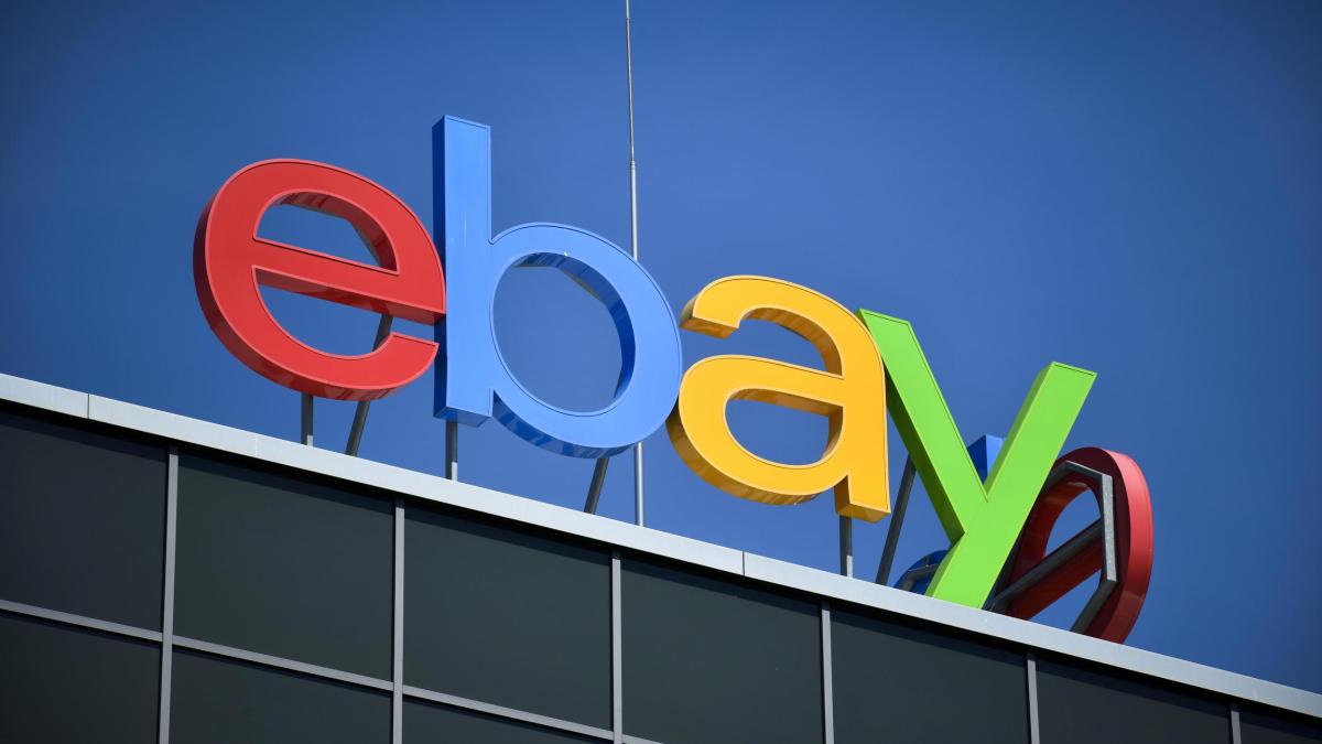 Почему важно выбрать надежного партнера для доставки с eBay в Украину