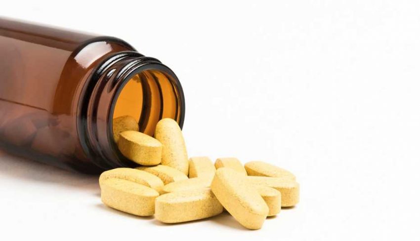 Med24.biz — онлайн-аптека з продуманим асортиментом та чесним сервісом