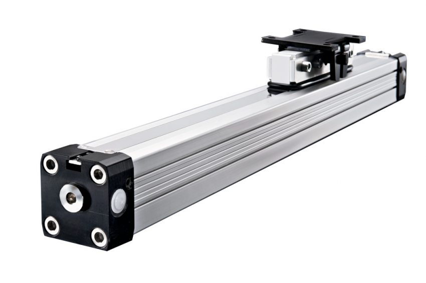 Чому варто купувати якісну пневматичну техніку і обладнання