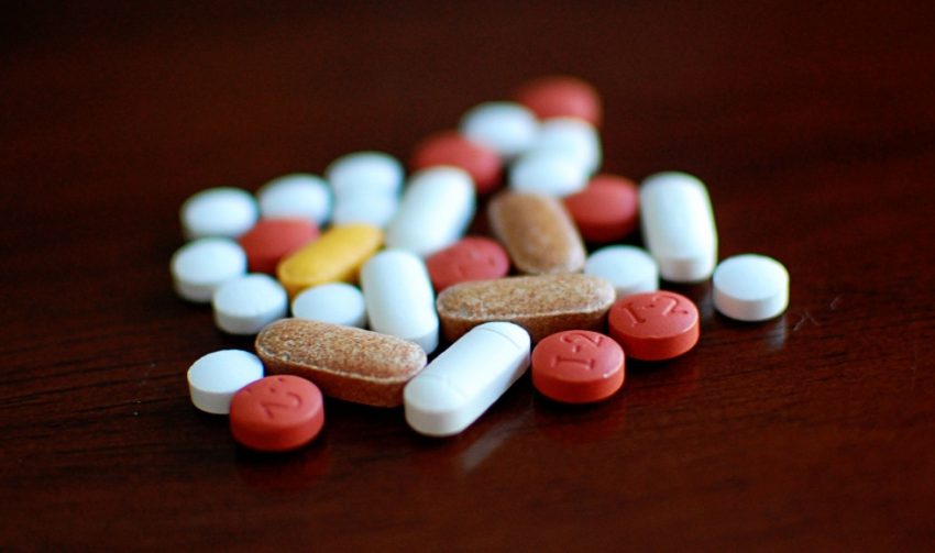 Med24.biz — інтернет-аптека нового покоління