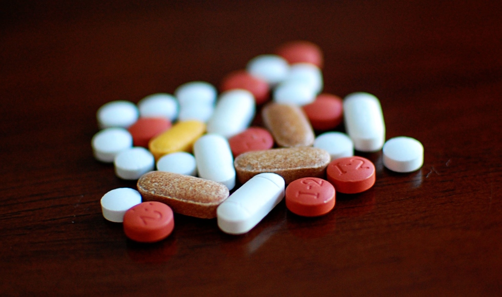 Med24.biz — інтернет-аптека нового покоління