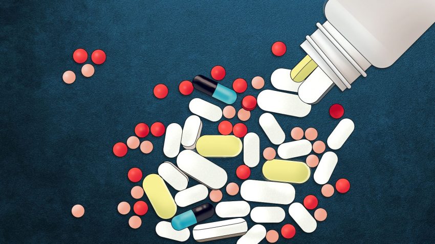 Інтернет-аптека Med24.biz — сучасний підхід до здоров’я та турботи про себе