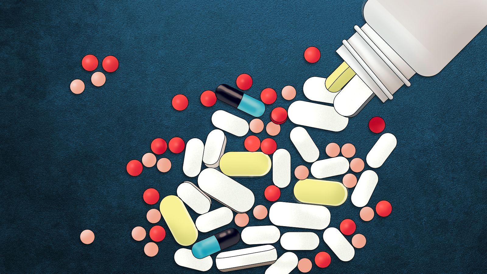 Інтернет-аптека Med24.biz — сучасний підхід до здоров’я та турботи про себе