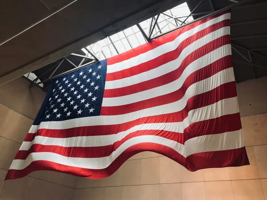 Низкооплачиваемые профессии в США, которые дают стабильный доход