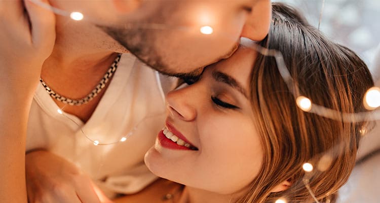 Вибратор в трусики и вагинальные шарики: комфорт и забота о себе