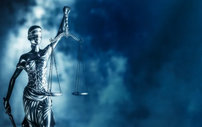 Юридична допомога при земельних спорах