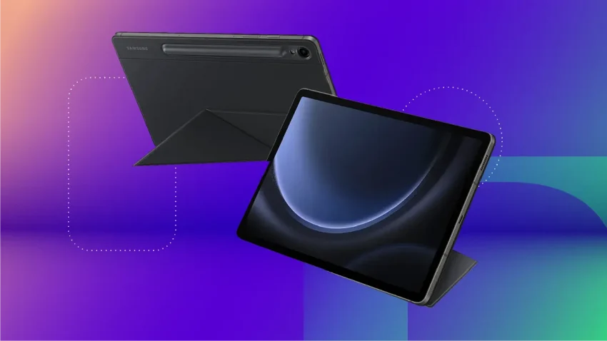 Планшеты для детей и подростков: безопасность, обучение и родительский контроль