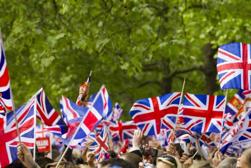 Университеты Англии: академическая модель и требования