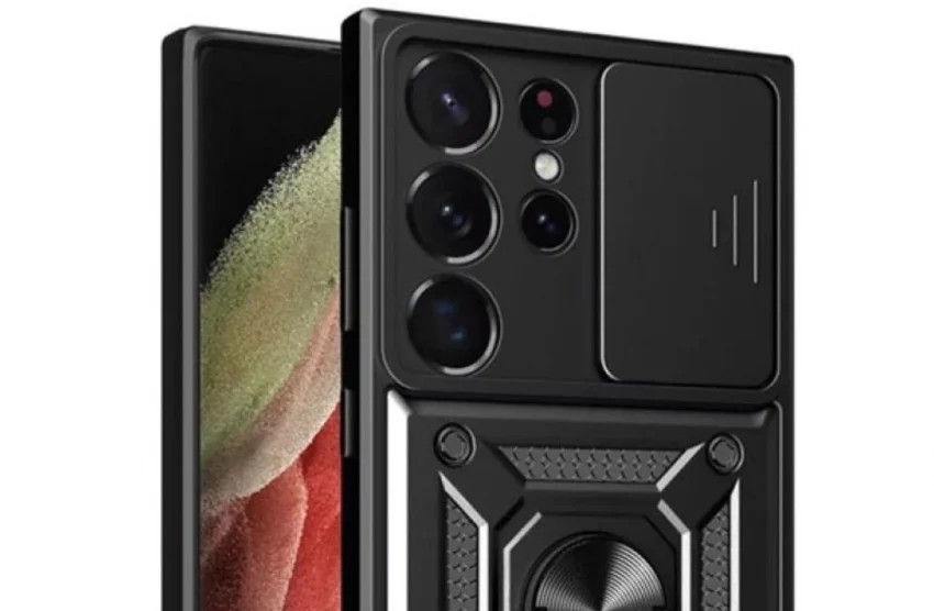 Чому оригінальні аксесуари — не єдиний вихід? Огляд альтернатив для вашого Samsung