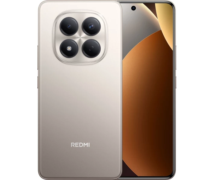 Redmi Note 15 чи Redmi Note 15 Pro: який смартфон варто вибрати у 2026 році?