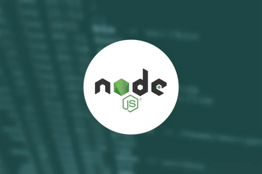 Что такое Node.js простыми словами