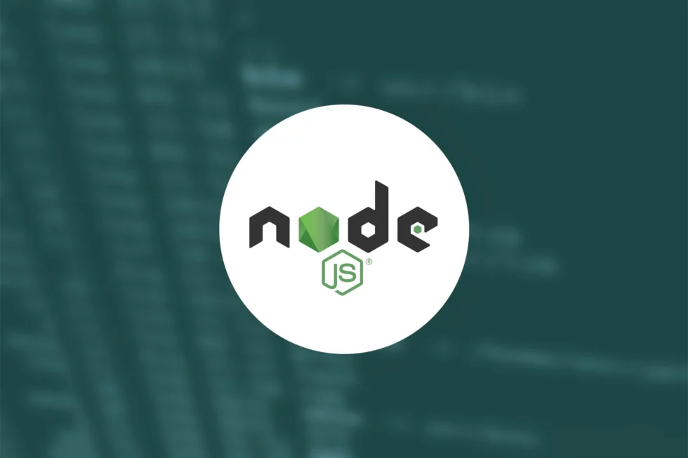 Что такое Node.js простыми словами