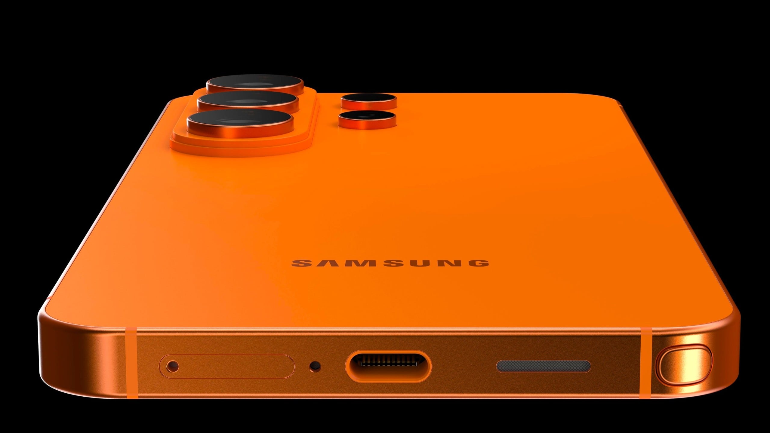 Чохол для Samsung S26 та чохол для Samsung S26 Ultra: Матеріали, дизайн, функціональність