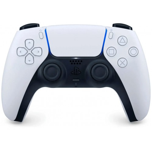 Sony Playstation: технічні характеристики та особливості Sony Playstation 5