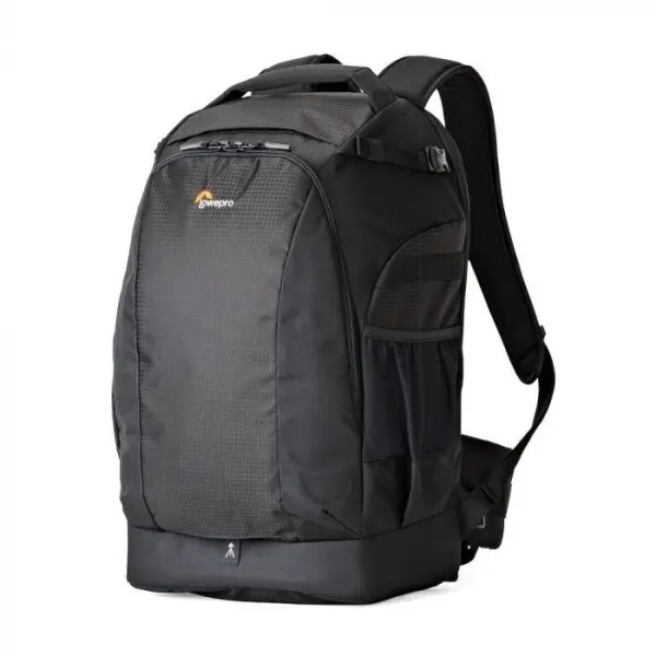 Почему рюкзаки и органайзеры Lowepro настолько популярны