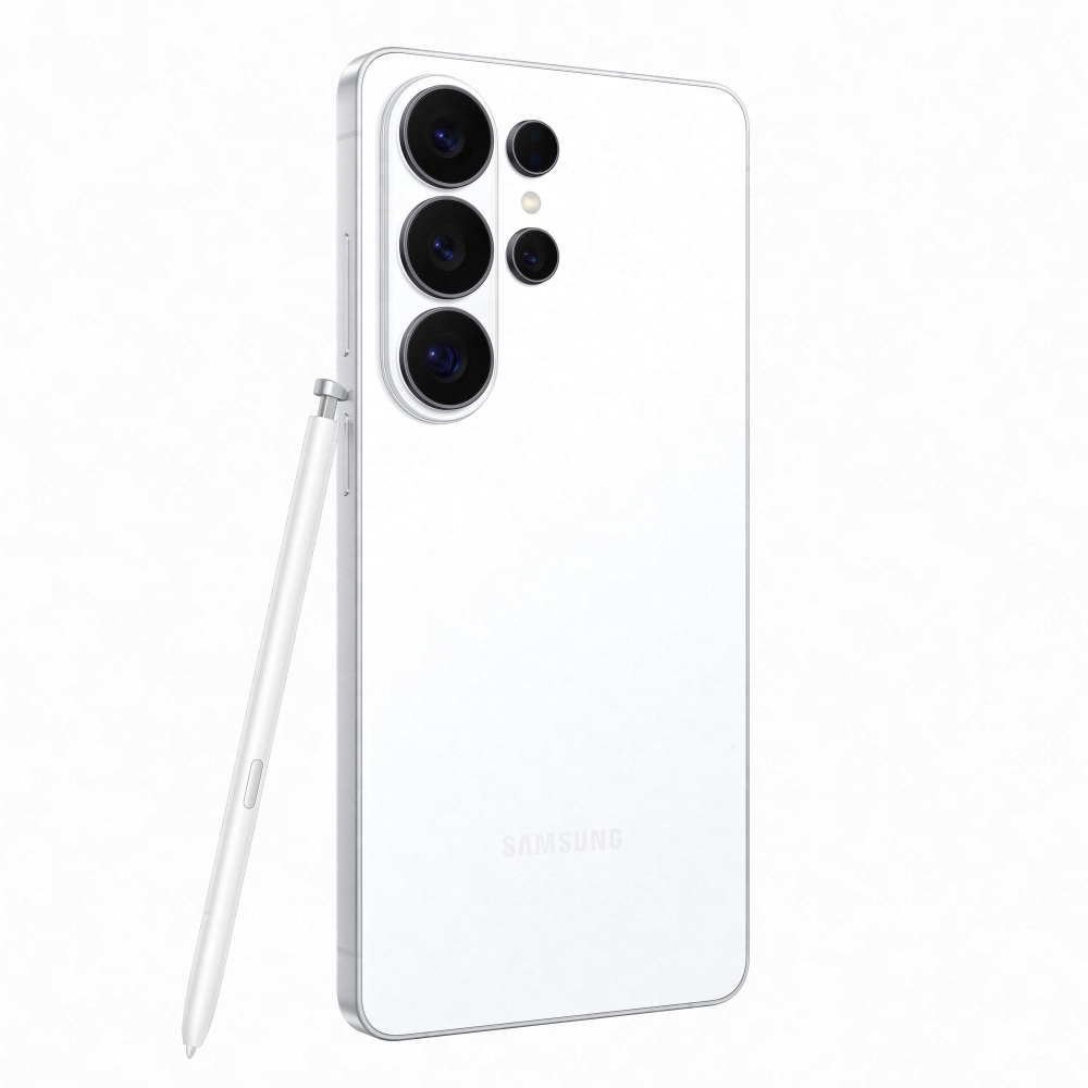Что выбрать среди главных флагманов года: iPhone 17 или Samsung S26 Ultra